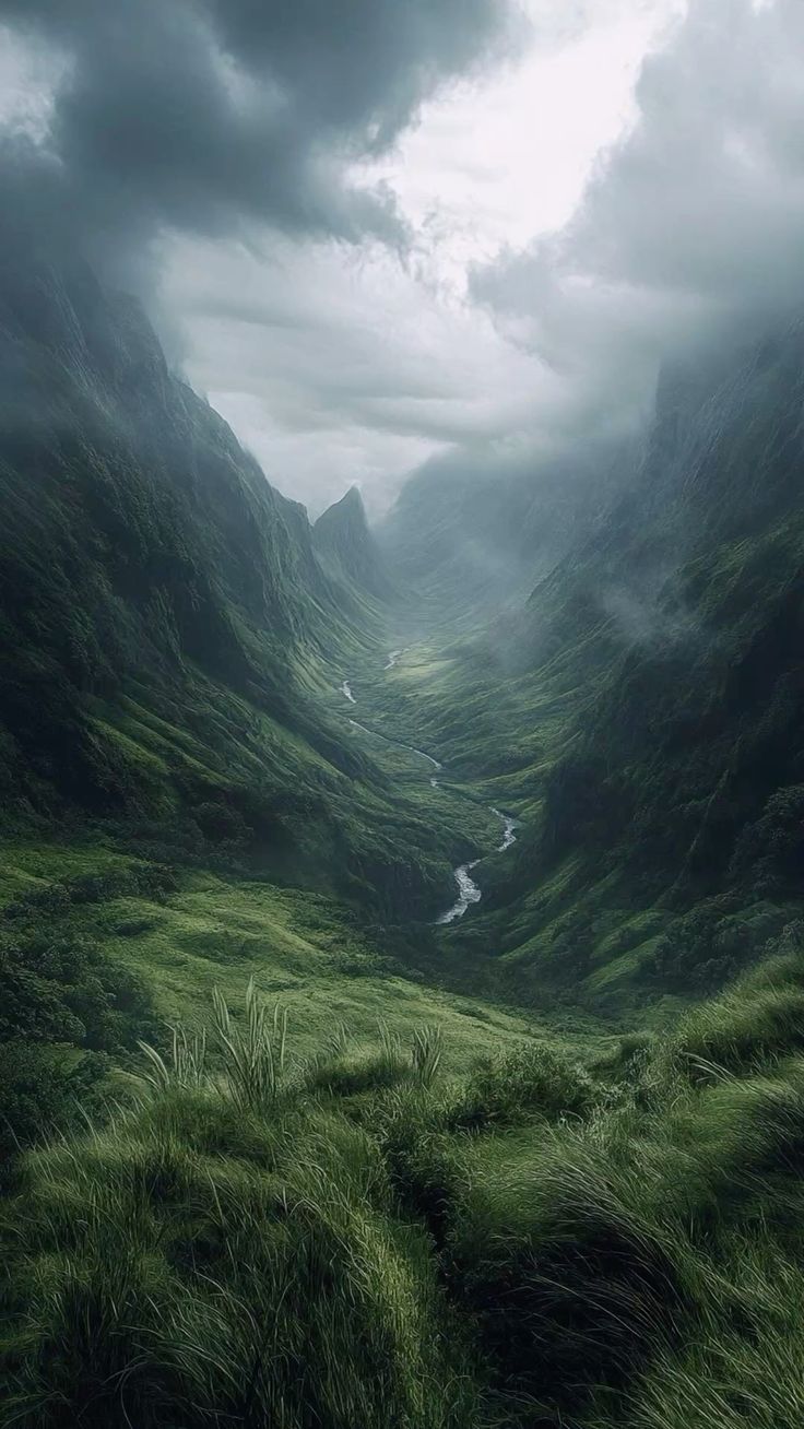 Les Légendes de Thezmarr Helen Scheuerer - Analyse saga dark fantasy