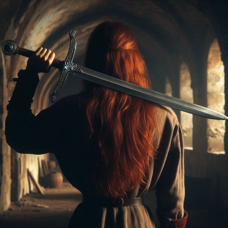 La Guilde des Ombres Alexia Chancel - Analyse dark romance fantasy